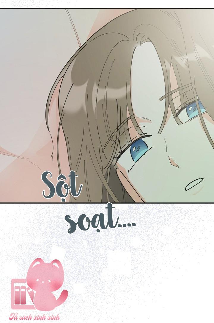 Người Hùng Của Ác Nữ Chapter 94 - Next Chapter 95