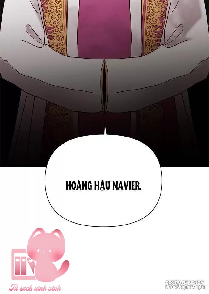 Hoàng Hậu Tái Hôn Chapter 76 - Next Chapter 77