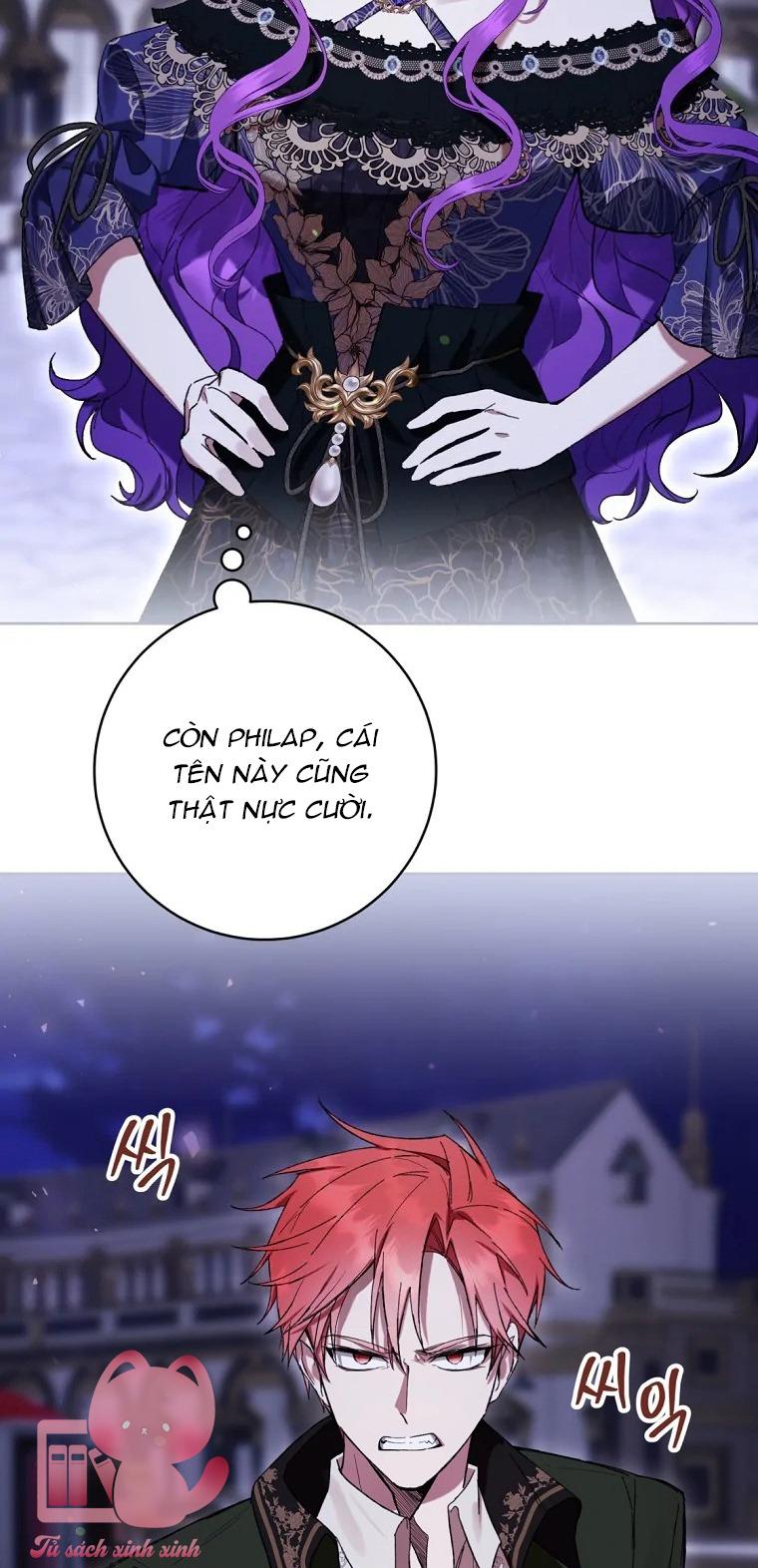 Làm Ác Nữ Bộ Không Tuyệt Sao? Chapter 82 - Next 