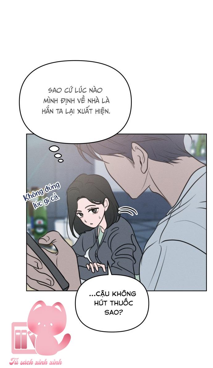 Muốn Bị Lừa Dối Chap 1 - Trang 2