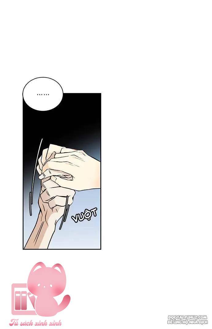 Hoàng Hậu Tái Hôn Chapter 43 - Next Chapter 44