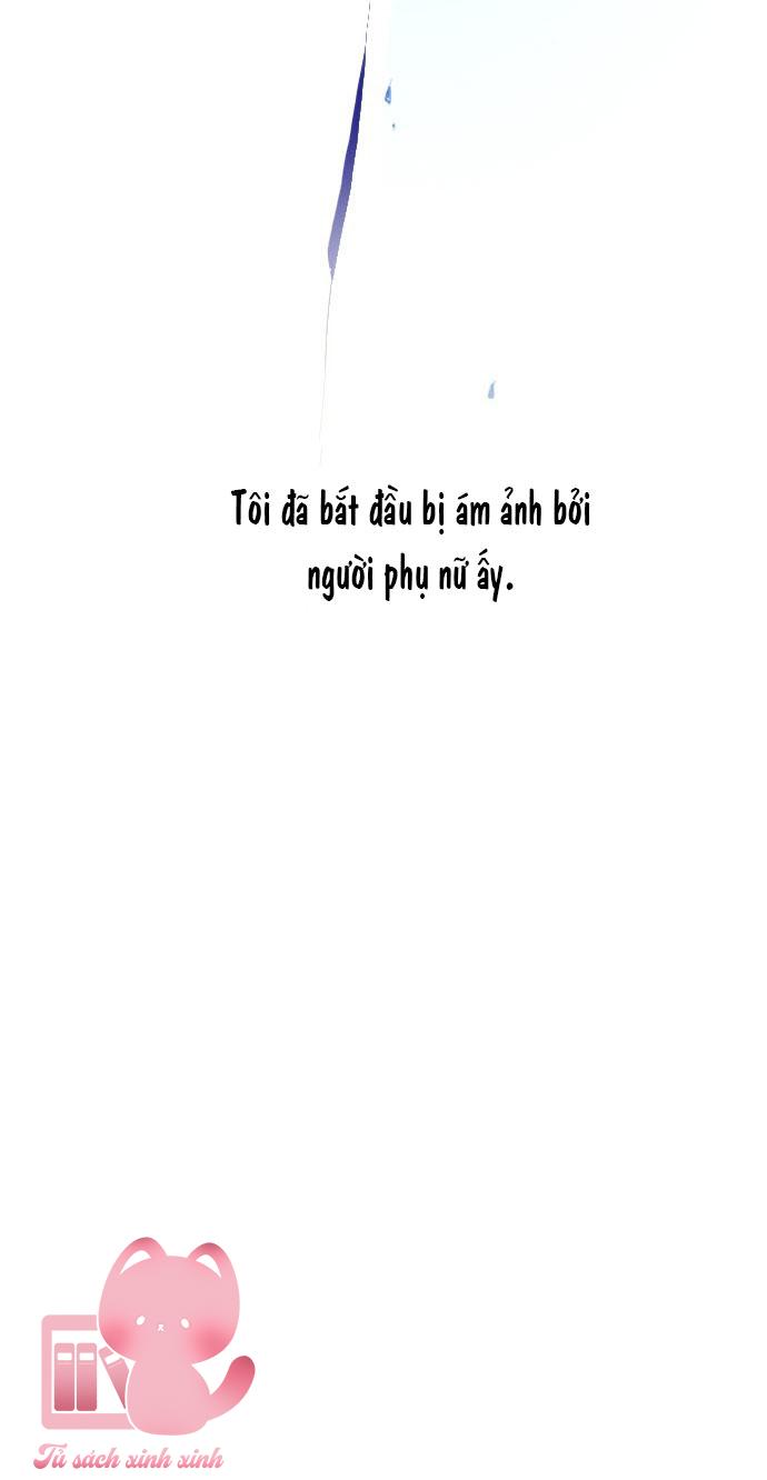 Hãy Khóc Và Cầu Nguyện Đi Chapter 32 - Trang 4