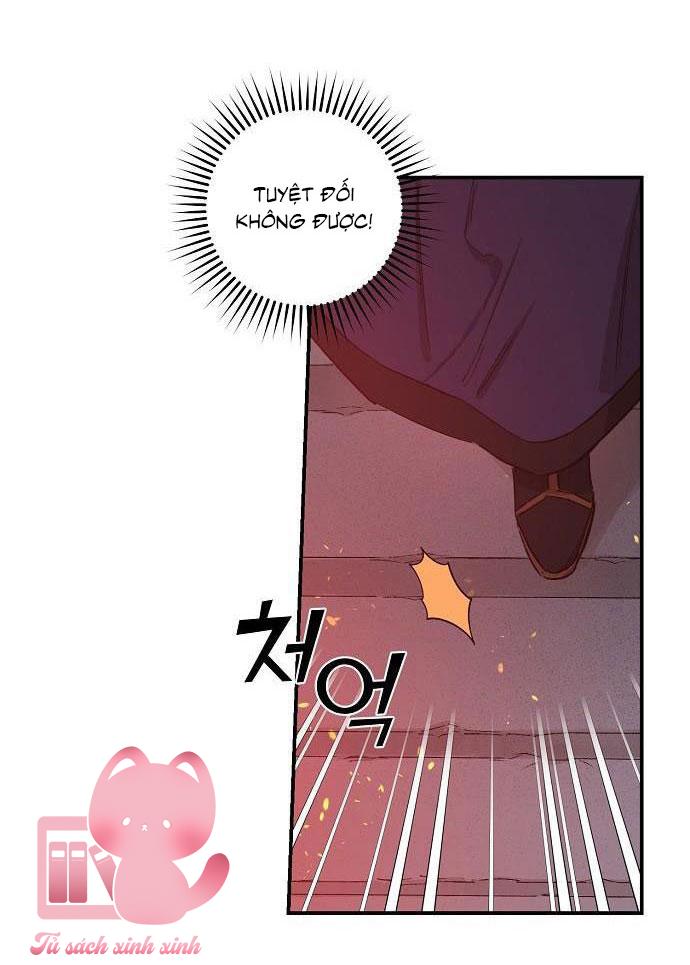 Onsaemiro Chapter 30 - Next Chapter 31