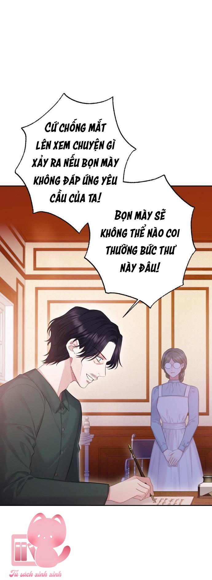 Bastian Chap 54 - Trang 2