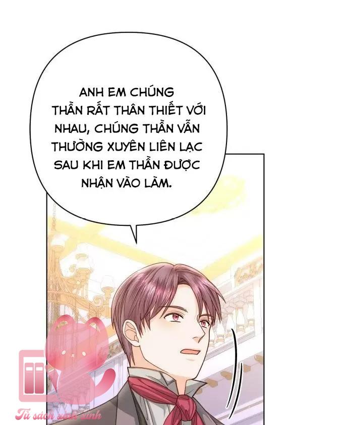 Hoàng Hậu Tái Hôn Chapter 137 - Next Chapter 138