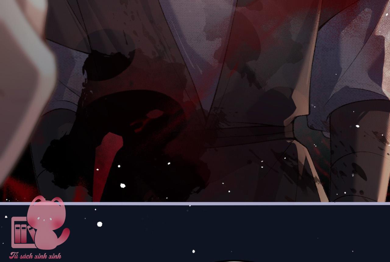 Gả Cho Vai Ác Chap 48 - Next Chap 49