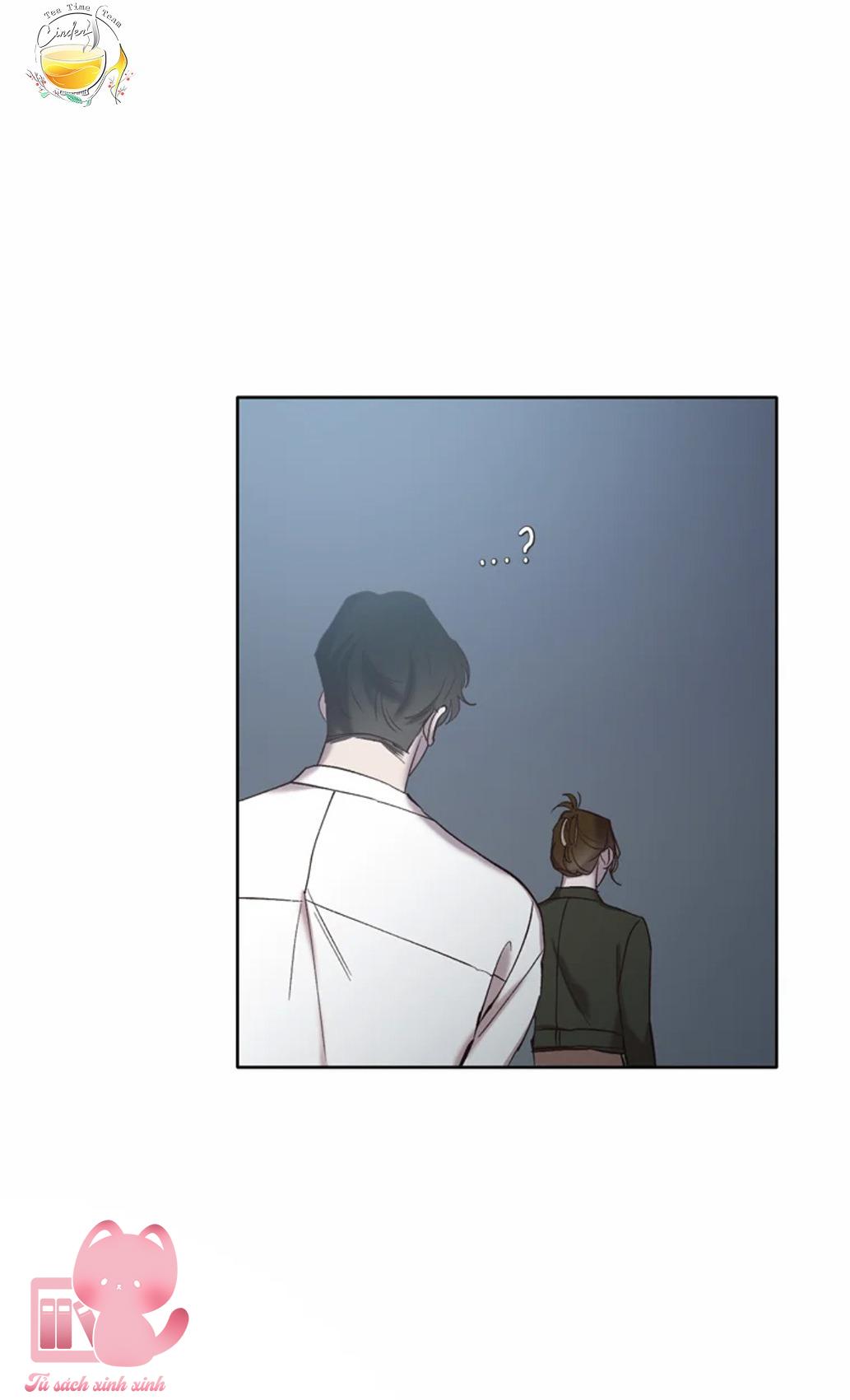 Thanh Xuân Của Chúng Ta Chap 67 - Next Chap 68