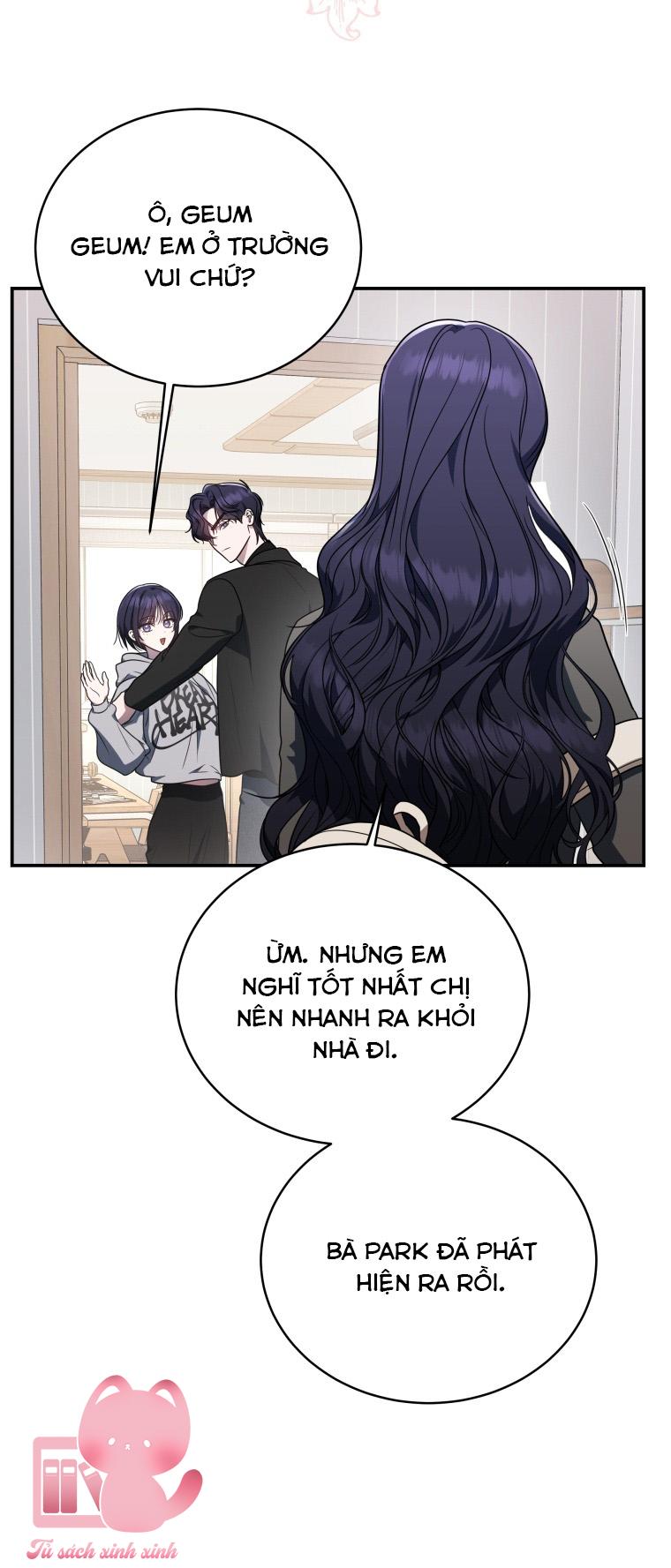 Hướng Dẫn Sinh Tồn Dành Cho Ranker Chapter 2 - Next Chapter 3