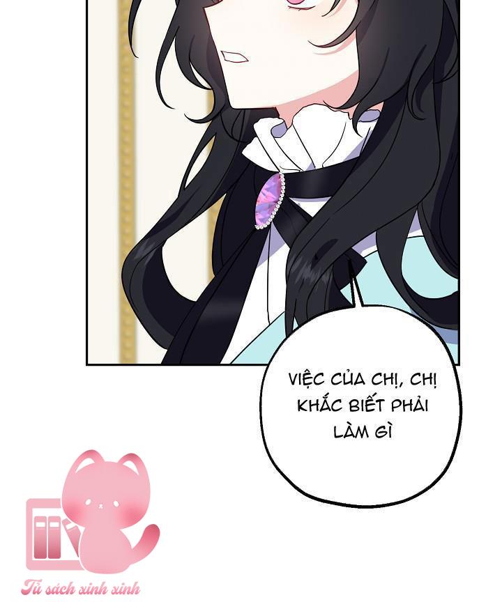 A Nào, Ngậm Thìa Vàng Nhé? Chap 3 - Next Chap 4