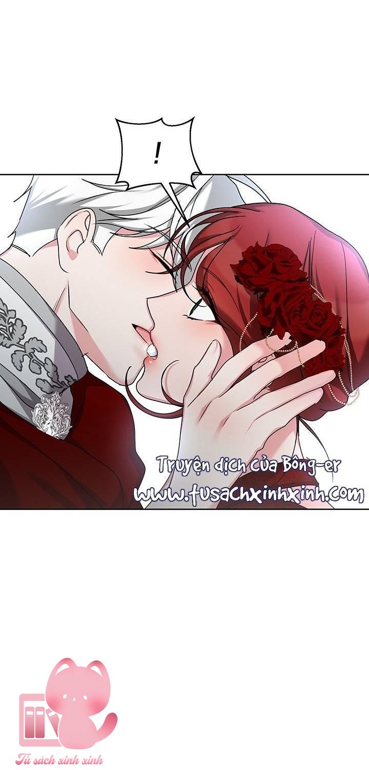 Thế Thì Ta Cứ Trở Thành Kẻ Ác Thôi Chap 37 - Trang 2