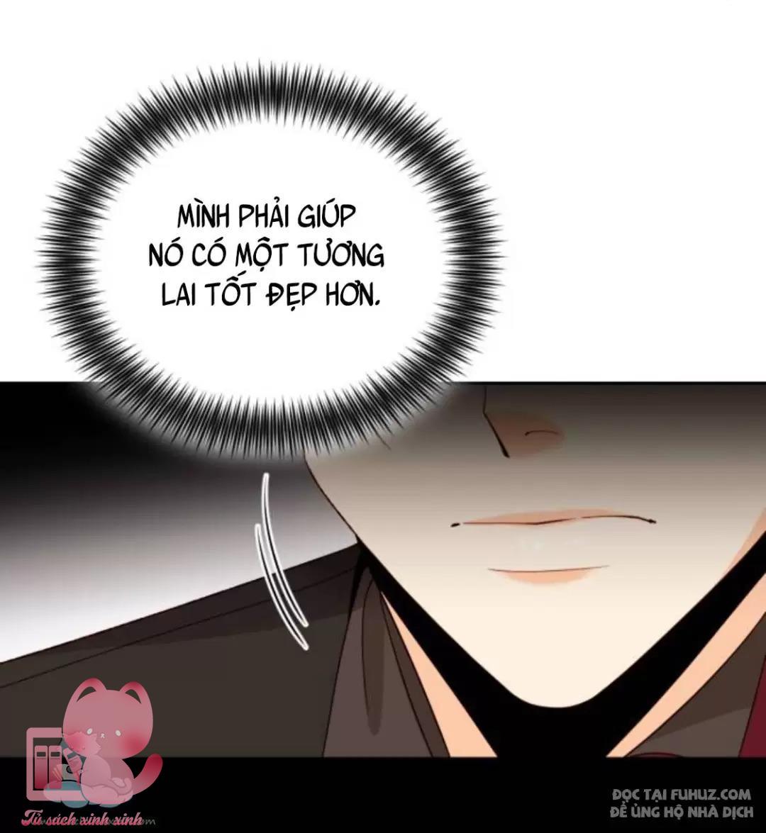 Hoàng Hậu Tái Hôn Chapter 102 - Next Chapter 103