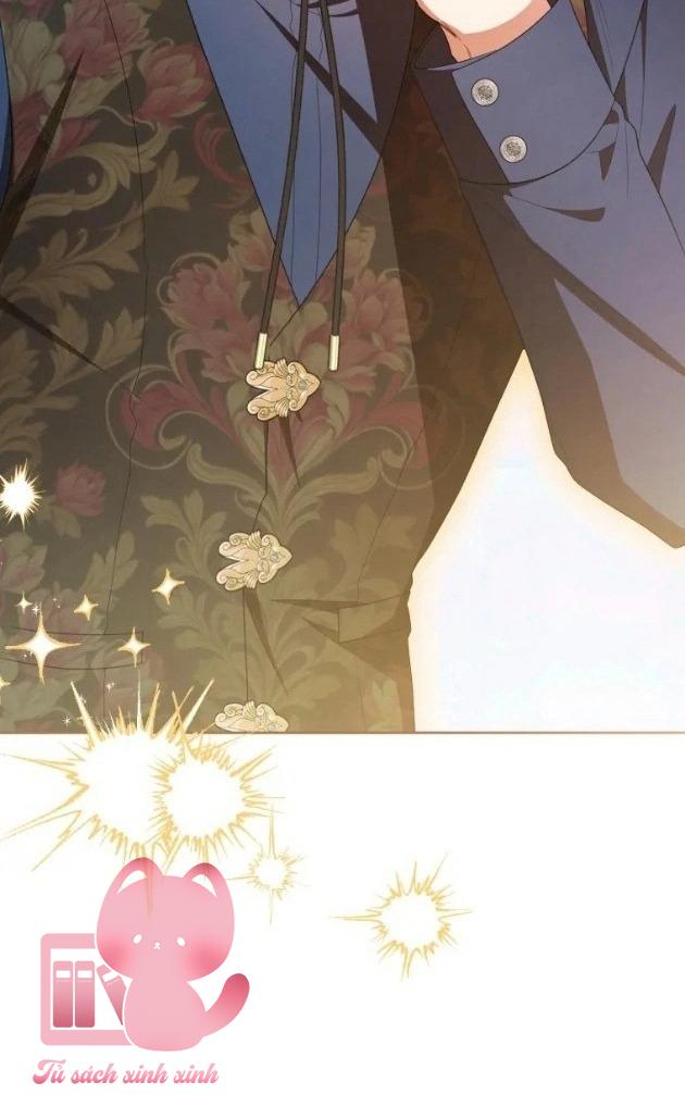 Được Yêu Thương Mà Còn Ngại Ngùng Sao! Chap 85 - Trang 4