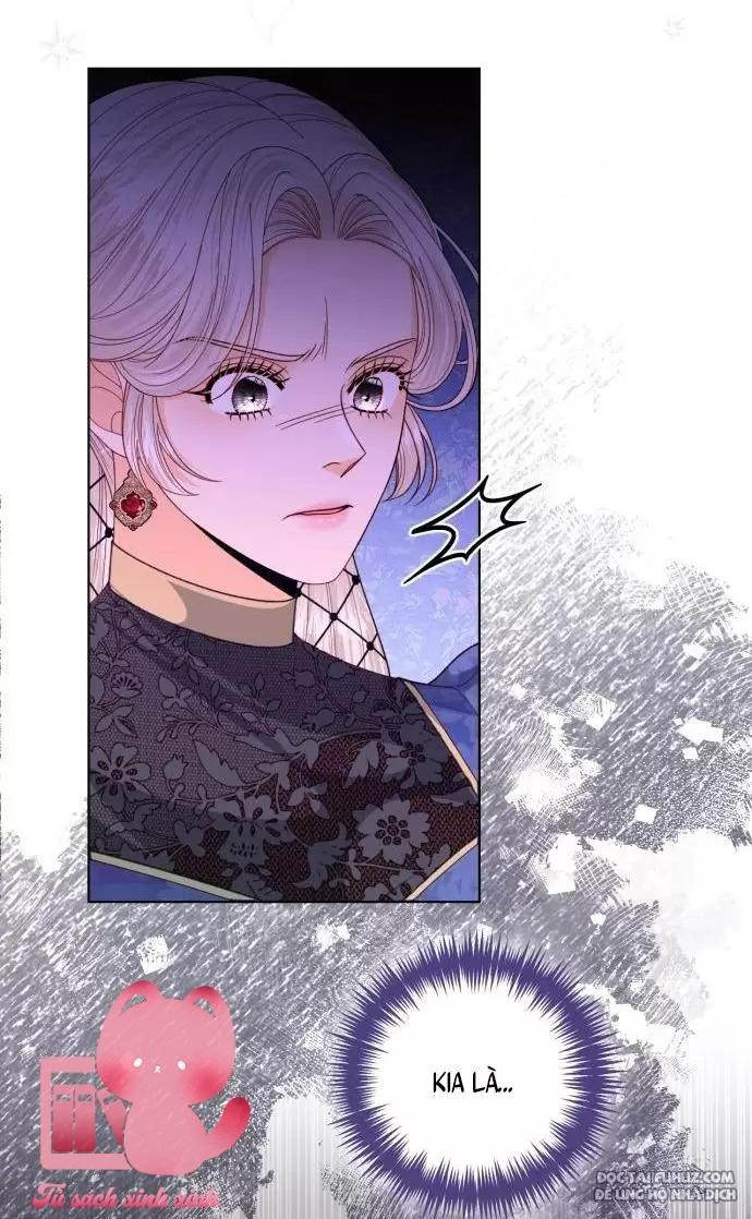 Hoàng Hậu Tái Hôn Chapter 137 - Next Chapter 138