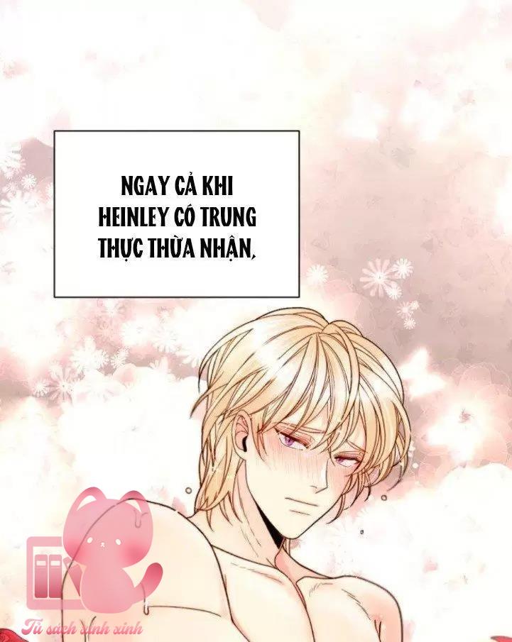 Hoàng Hậu Tái Hôn Chapter 93 - Next Chapter 94