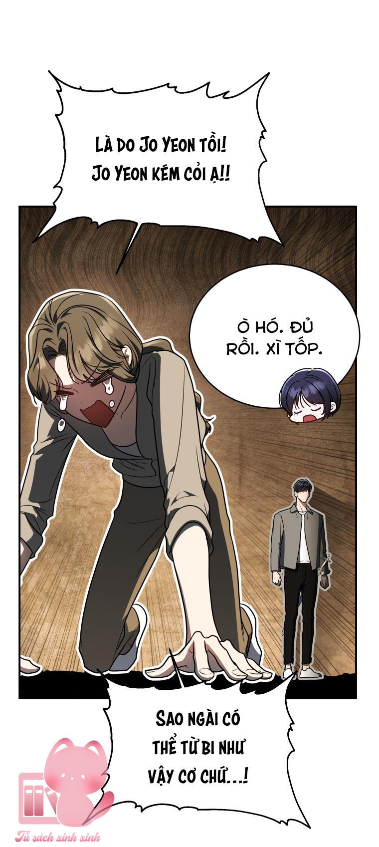 Hướng Dẫn Sinh Tồn Dành Cho Ranker Chapter 11 - Next Chapter 12