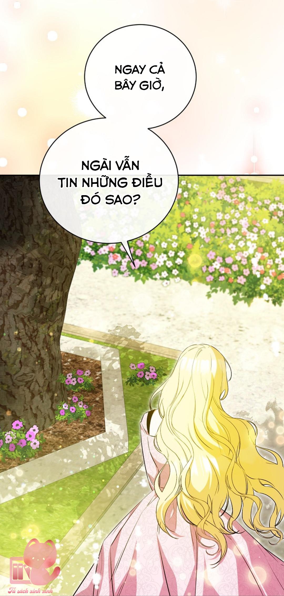 Hình Như Tôi Đã Xuyên Vào Cuốn Tiểu Thuyết Nào Đó Chapter 26 - Next Chapter 27