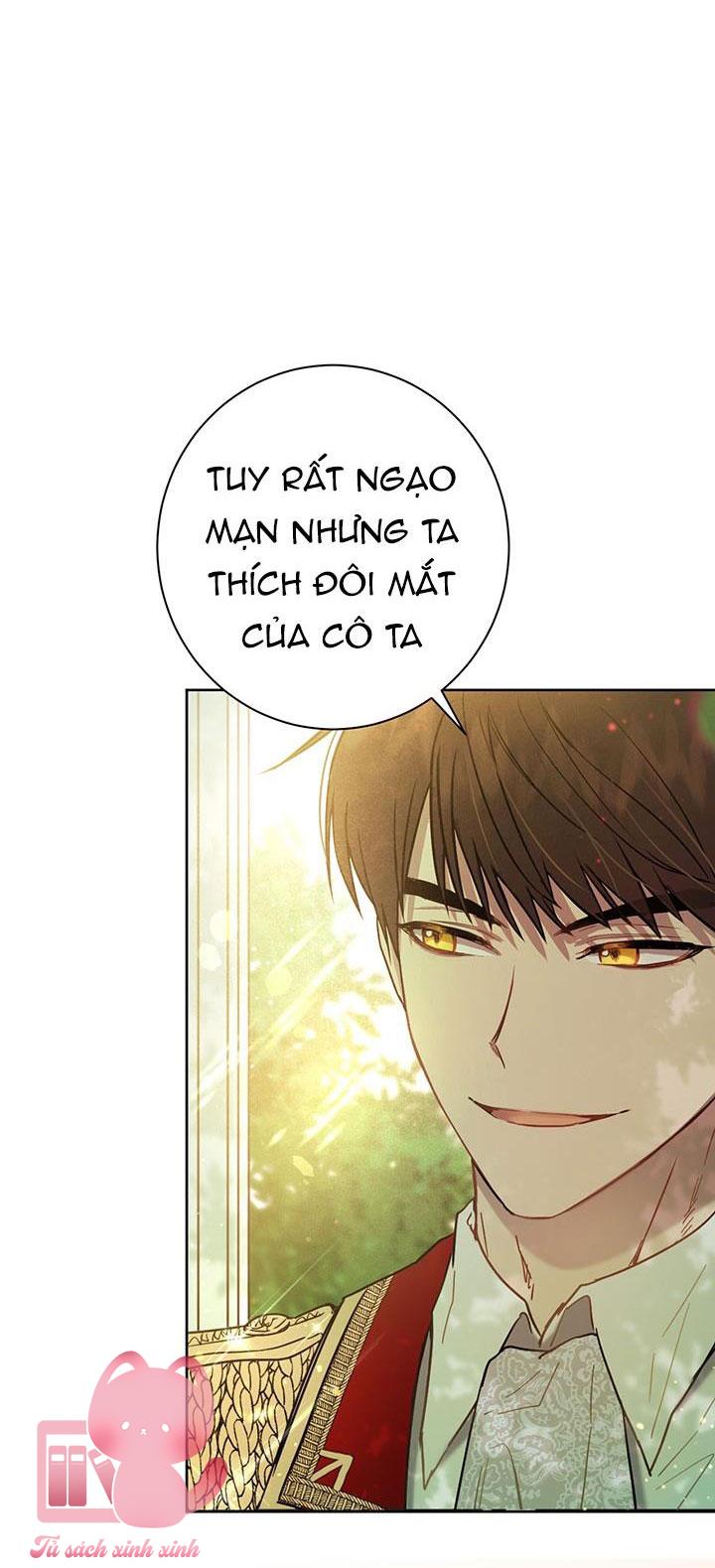 Cuộc Sống Mới Của Công Nương Chapter 2 - Next Chapter 2.5