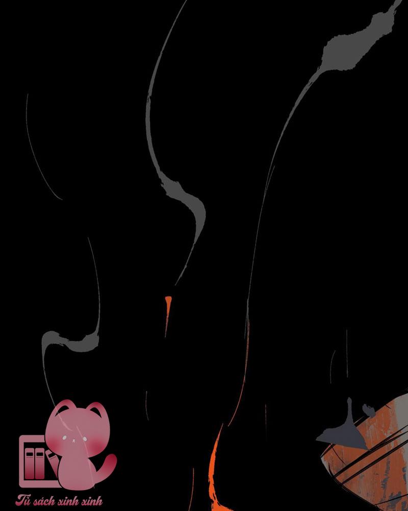 Ác Chi Hoàn Chapter 24 - Trang 4