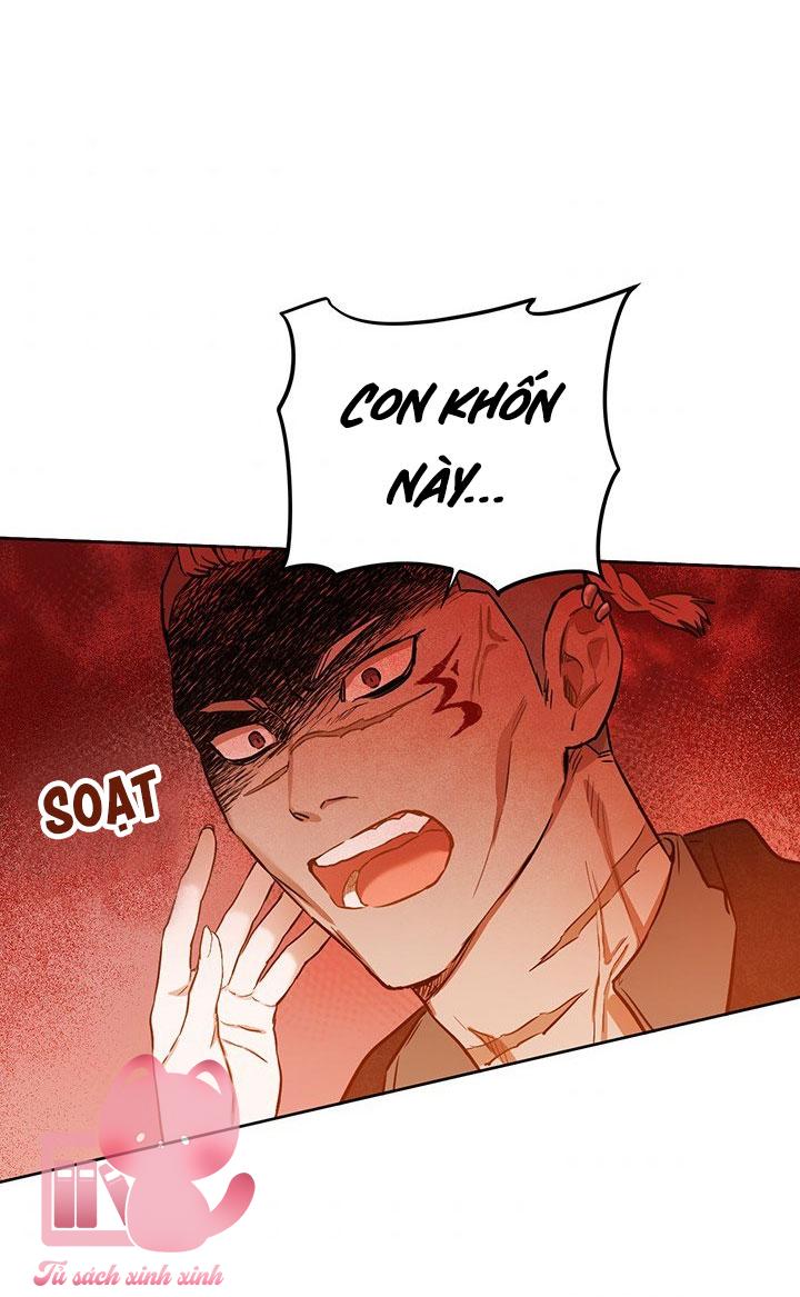 Cuộc Sống Mới Của Công Nương Chapter 22 - Next Chapter 22.5