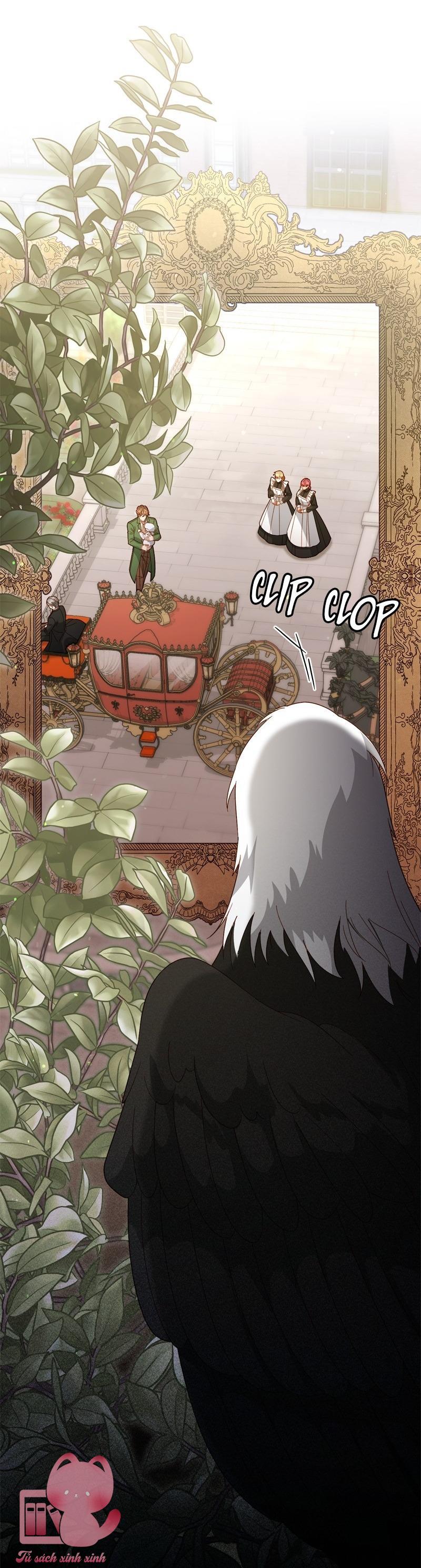 Hoàng Hậu Tái Hôn Chapter 173 - Next Chapter 174