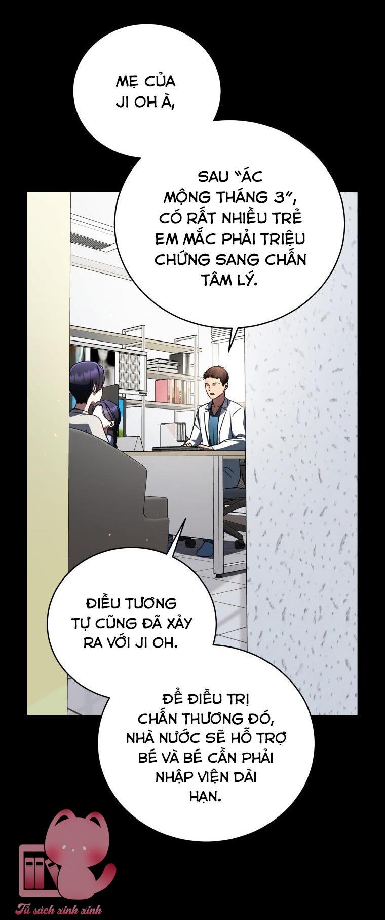 Hướng Dẫn Sinh Tồn Dành Cho Ranker Chapter 23 - Next Chapter 24