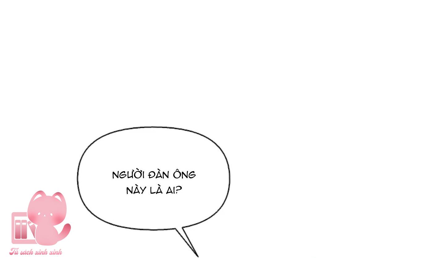 Thanh Xuân Của Chúng Ta Chap 59 - Next Chap 60