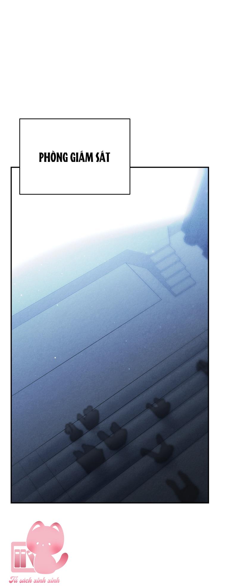 Hướng Dẫn Sinh Tồn Dành Cho Ranker Chapter 10 - Next Chapter 11