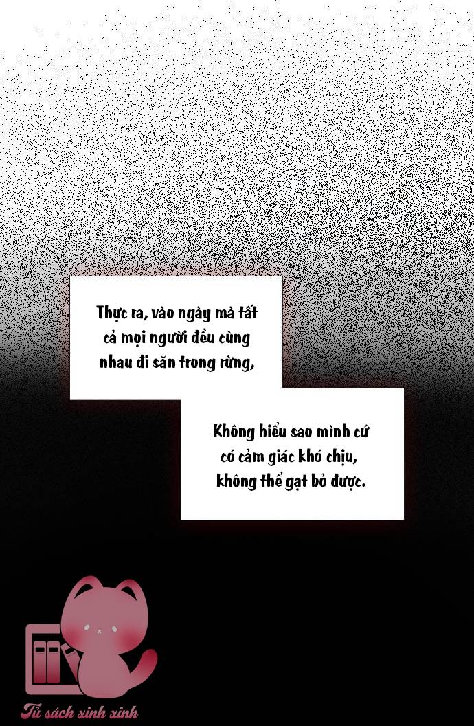 Hãy Khóc Và Cầu Nguyện Đi Chapter 28 - Trang 4