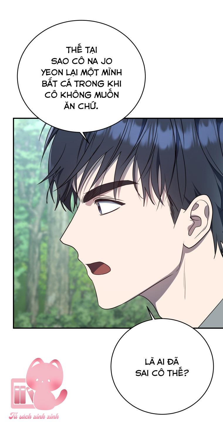 Hướng Dẫn Sinh Tồn Dành Cho Ranker Chapter 11 - Next Chapter 12