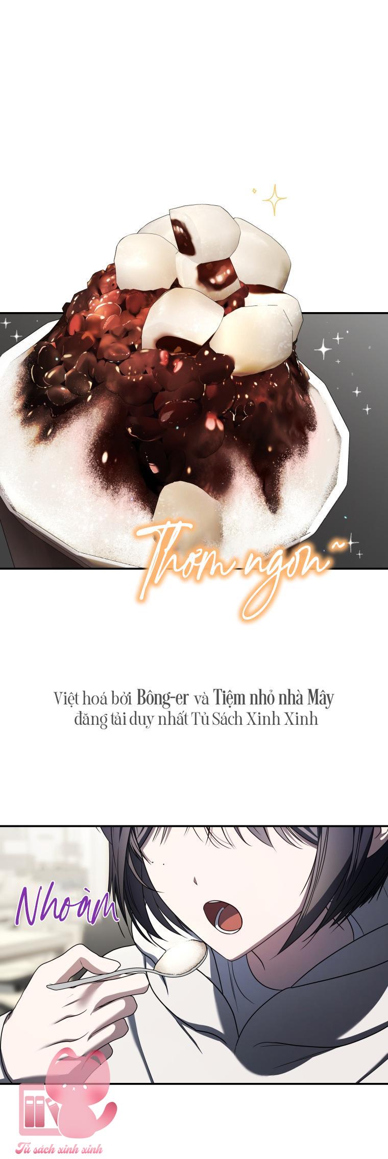 Hướng Dẫn Sinh Tồn Dành Cho Ranker Chapter 32 - Next Chapter 33