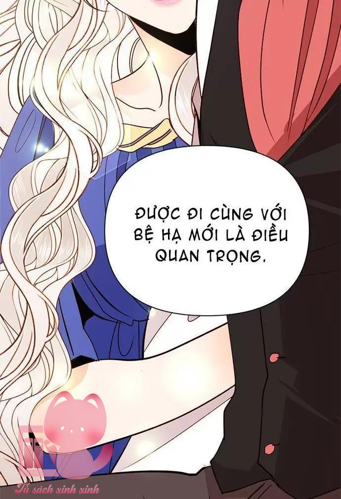 Hoàng Hậu Tái Hôn Chapter 57 - Next Chapter 58