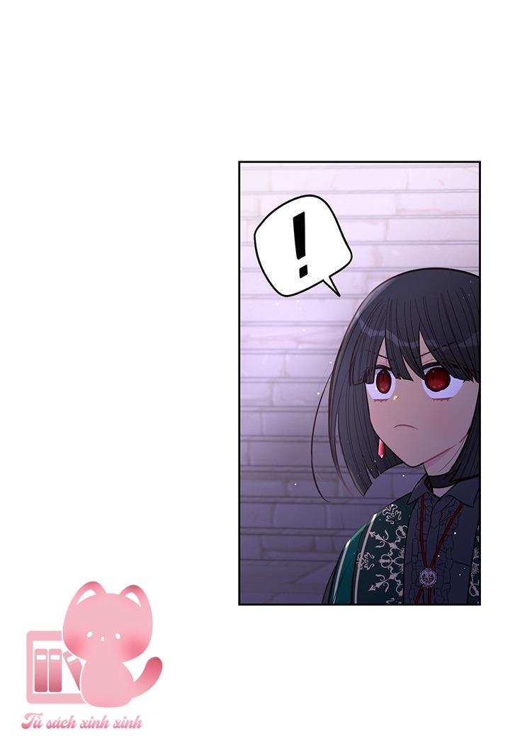 Hoàng Nữ Tóc Đen Chapter 103 - Next Chapter 104