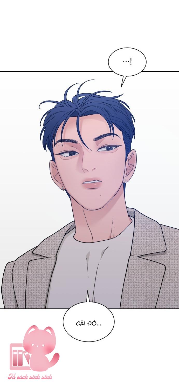 Vận May Không Ngờ Chap 53 - Next Chapter 54