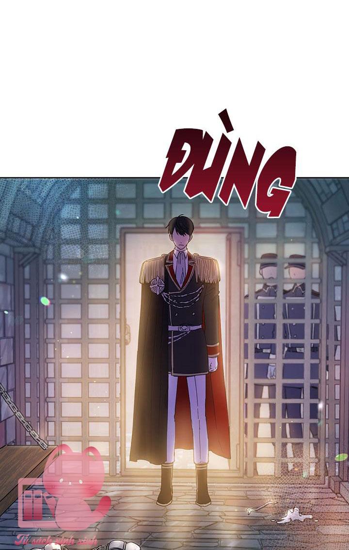 Cuộc Sống Mới Của Công Nương Chapter 2 - Next Chapter 2.5