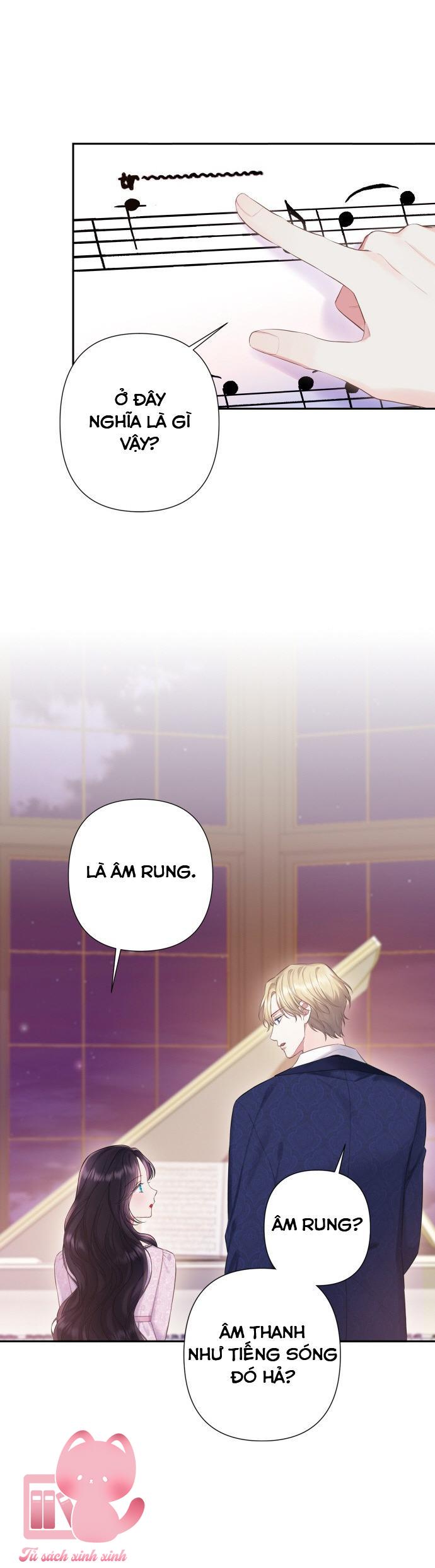 Bastian Chap 53 - Trang 2