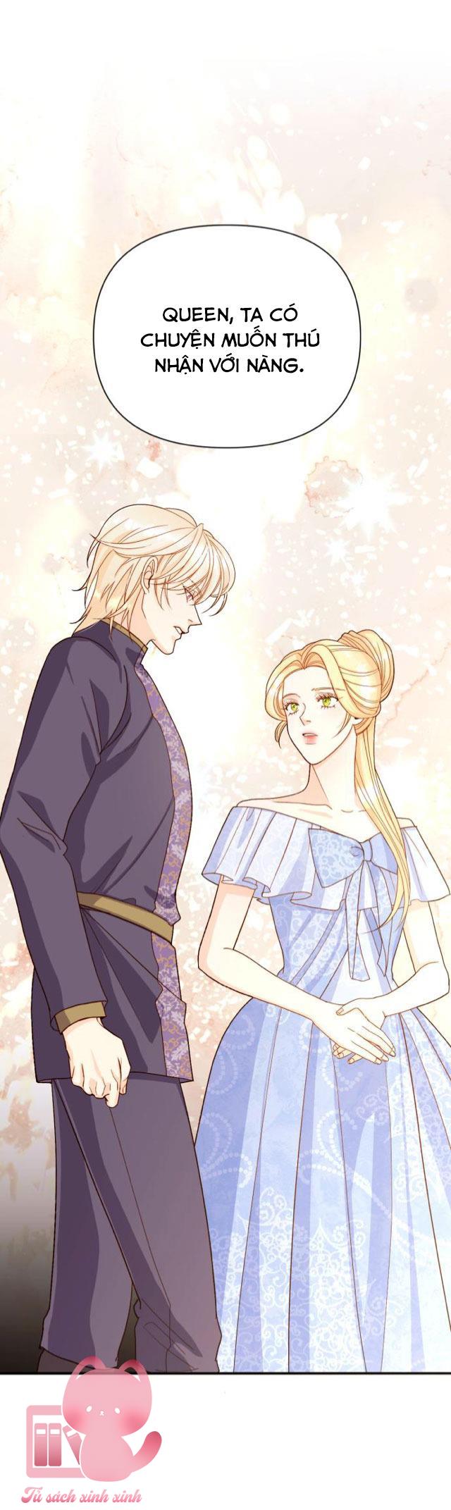 Hoàng Hậu Tái Hôn Chapter 103 - Next Chapter 104