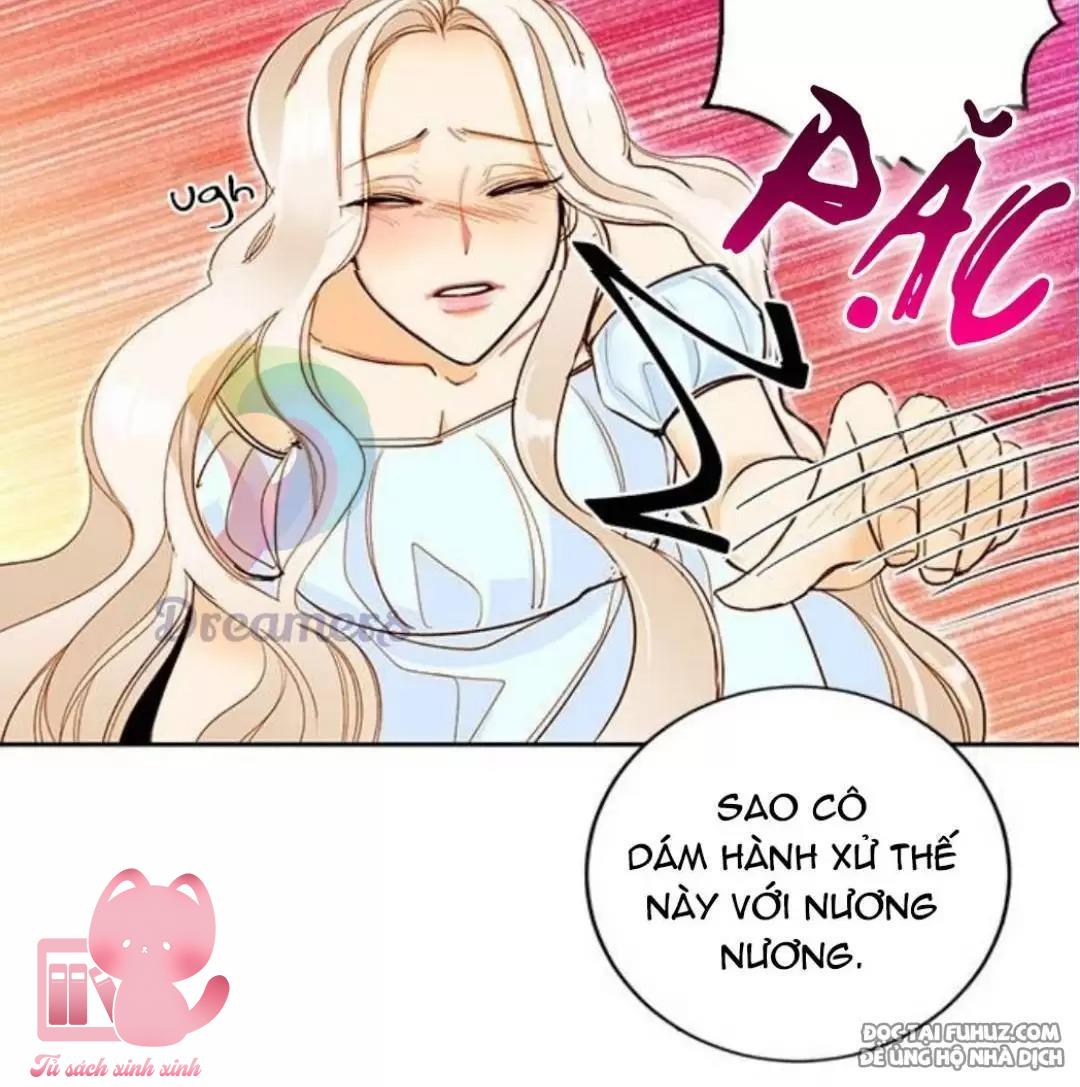 Hoàng Hậu Tái Hôn Chapter 3 - Next Chapter 4