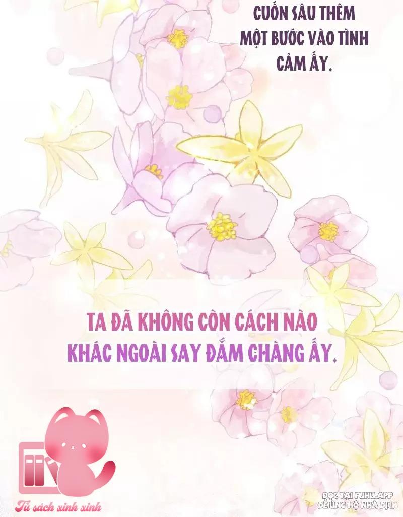 Hoàng Hậu Tái Hôn Chapter 144 - Next Chapter 145
