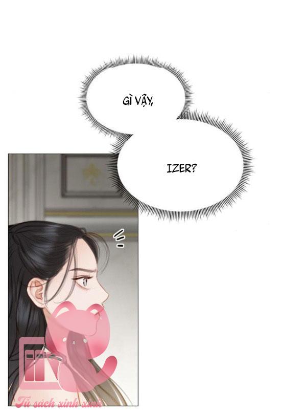 Serena Chương 7 - Next Chapter 7.1