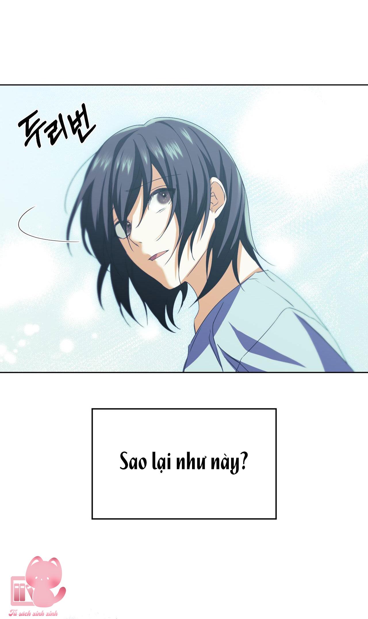 Thánh Nữ Giả Muốn Bỏ Trốn Chap 12 - Trang 4