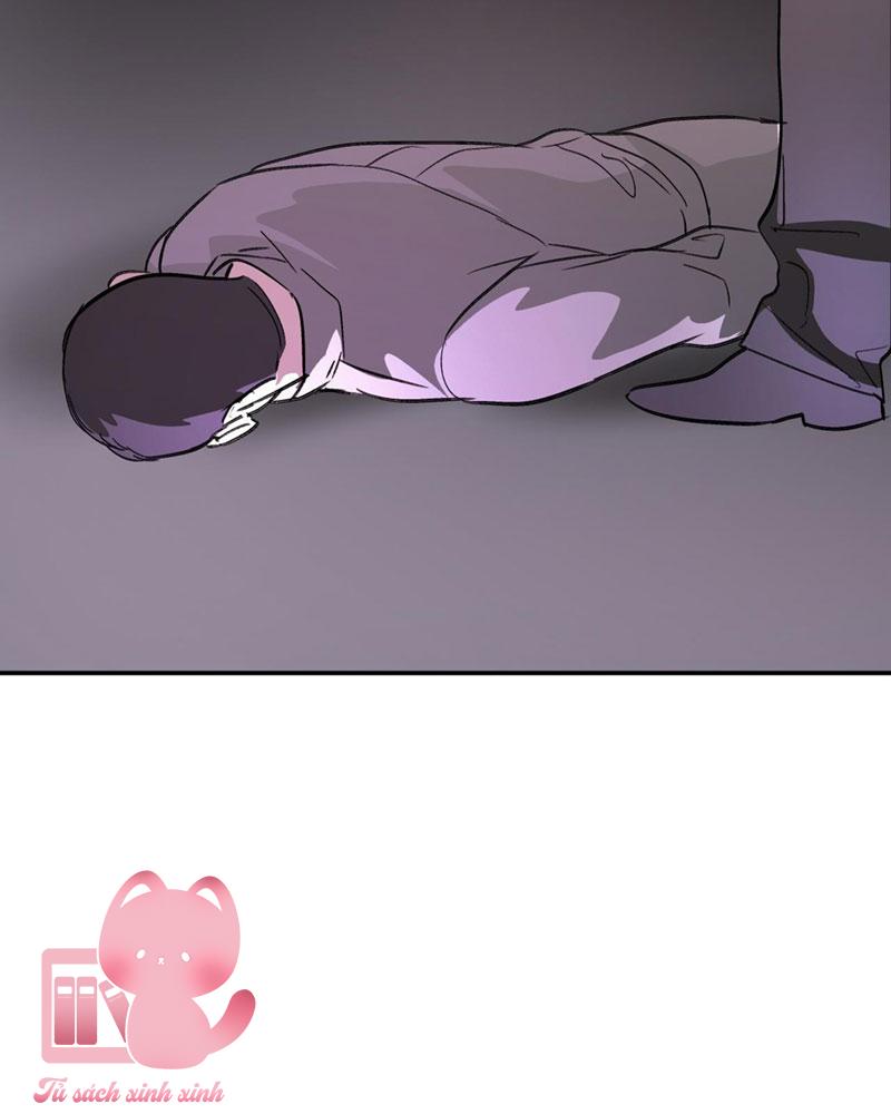 Ác Chi Hoàn Chapter 7 - Trang 4