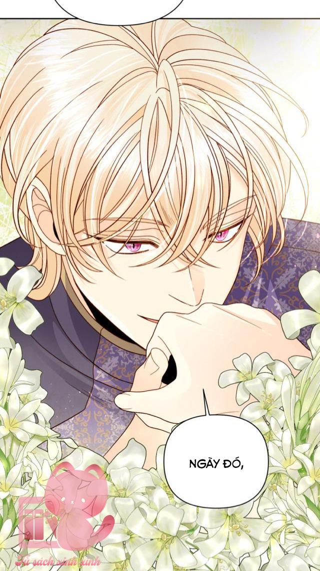 Hoàng Hậu Tái Hôn Chapter 103 - Next Chapter 104