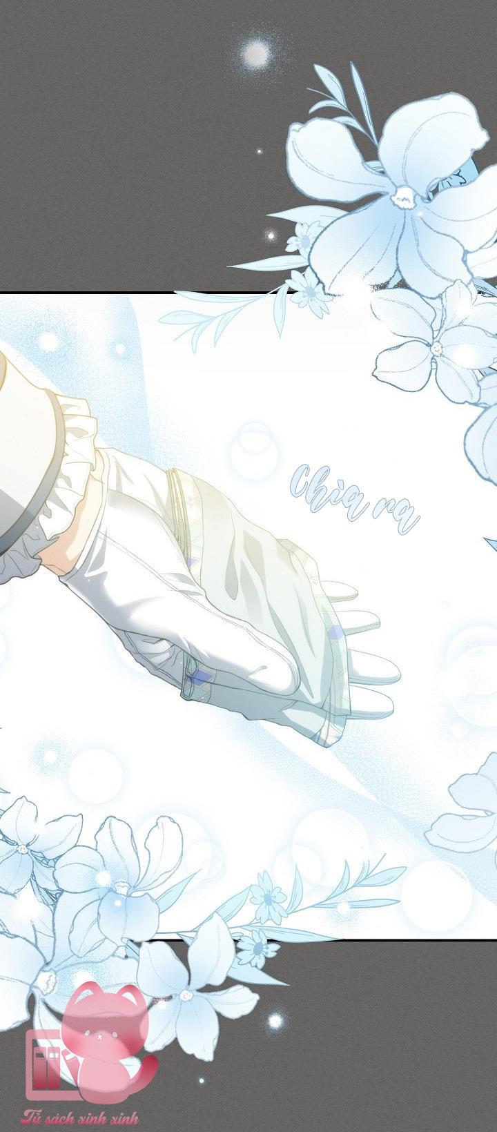 Hướng Về Ánh Dương Lần Nữa Chapter 54 - Trang 4