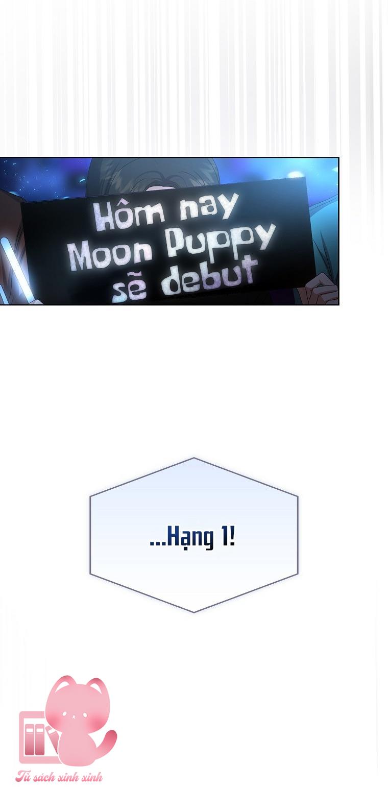 Debut Or Die Chap 64 - Trang 3