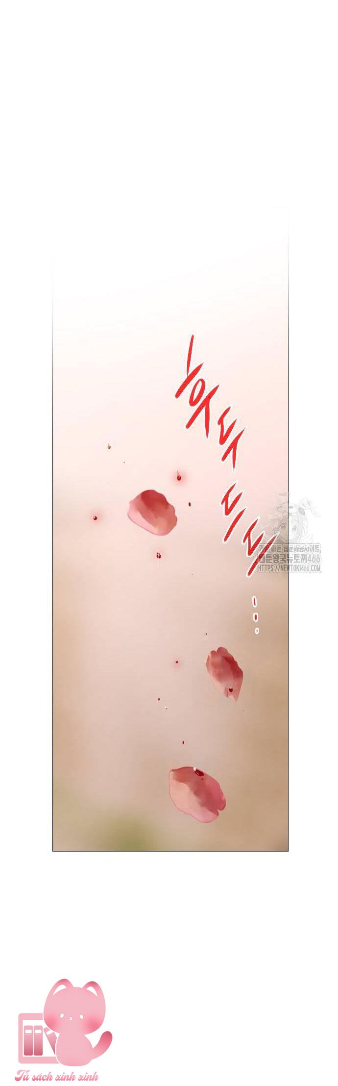 Hãy Khóc Và Cầu Nguyện Đi Chapter 34 - Trang 4