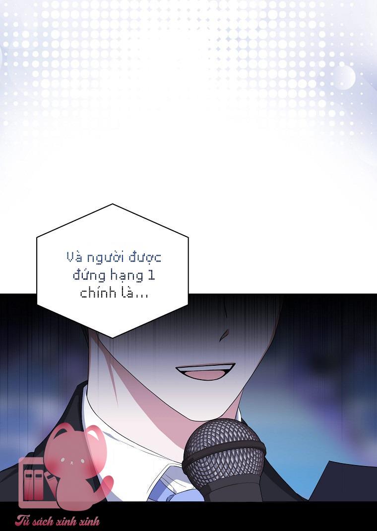 Debut Or Die Chap 25 - Trang 3