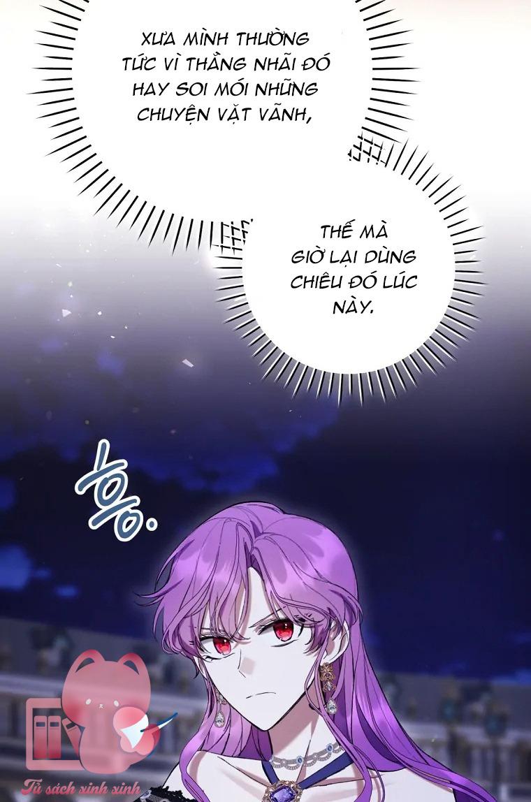 Làm Ác Nữ Bộ Không Tuyệt Sao? Chapter 82 - Next 
