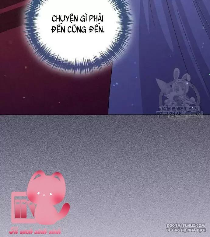 Hoàng Hậu Tái Hôn Chapter 130 - Next Chapter 131