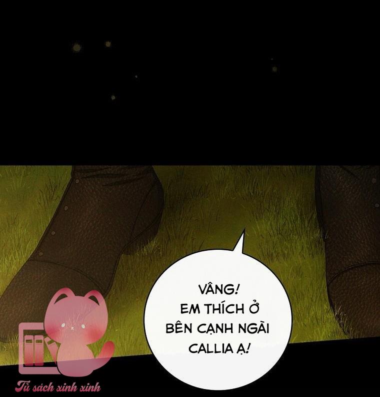 Đứa Nhỏ Không Phải Là Con Anh Chapter 26 - Next Chapter 27