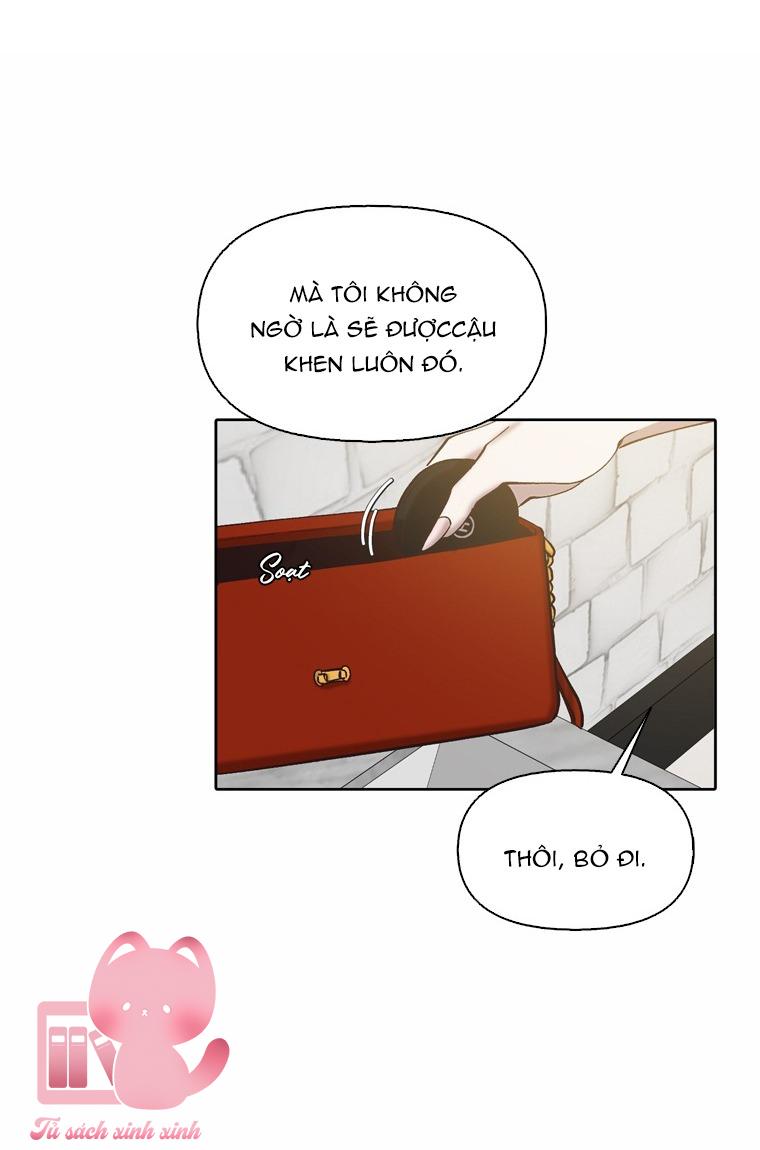Thanh Xuân Của Chúng Ta Chap 84 - Next Chap 85